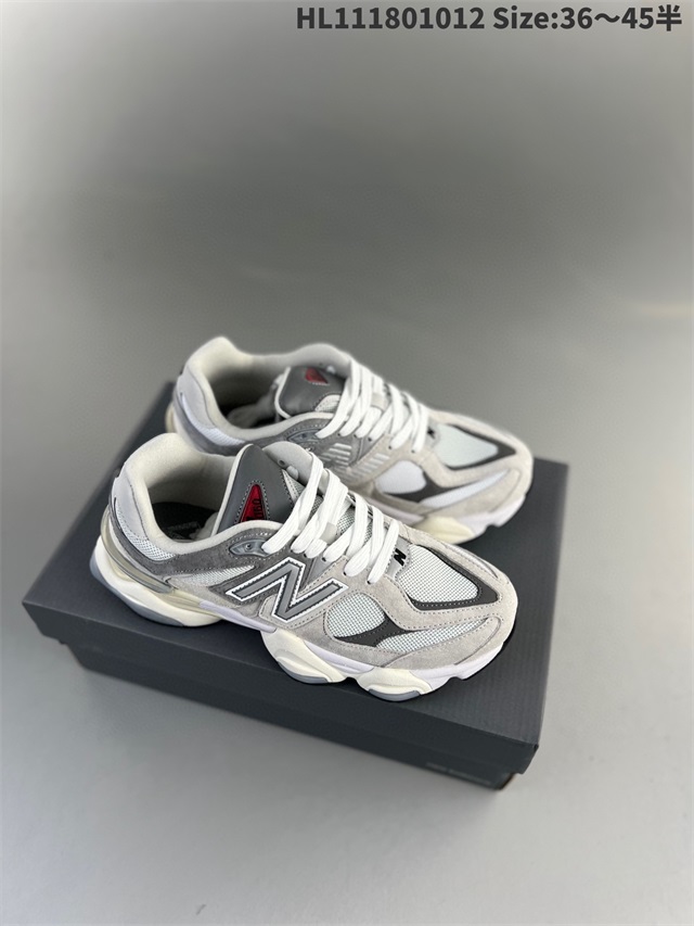 new balance 9060 shoes-026
